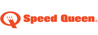 Speed Queen Logo - HRE appliance repair